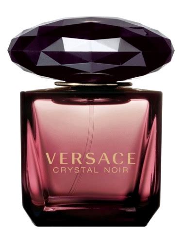 dupe of versace crystal noir|versace crystal noir dupe zara.